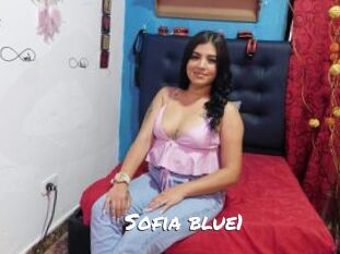 Sofia_blue1 Ochranne Siete