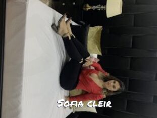 Sofia_cleir