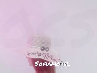 Sofiamodel