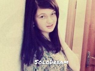 SoloDream