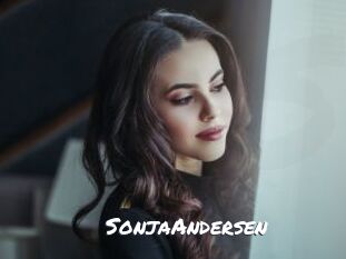 SonjaAndersen