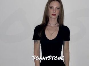 SonnyStone