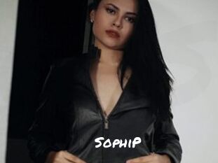 SophiP