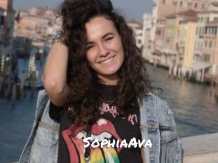 SophiaAva