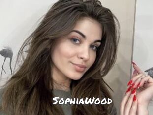 SophiaWood