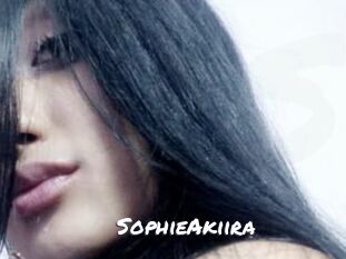 SophieAkiira