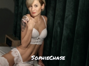 SophieChase