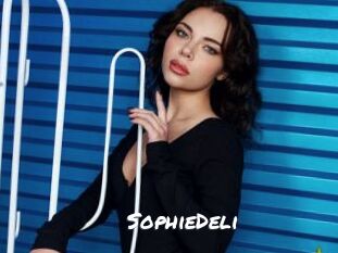 SophieDeli