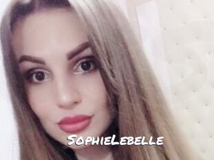 SophieLebelle