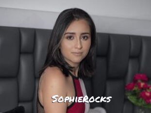 SophieRocks