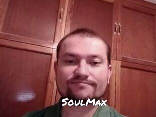 Soul_Max