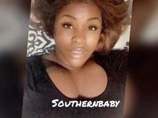 Southernbaby_