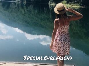 SpecialGirlfriend