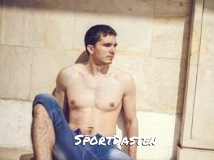 SportDasten