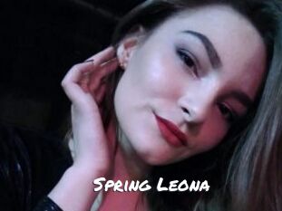 Spring_Leona