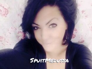 SpuitMedussa