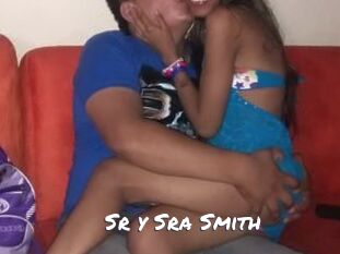 Sr_y_Sra_Smith