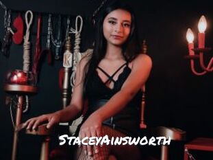 StaceyAinsworth