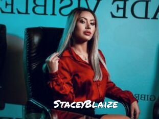 StaceyBlaize