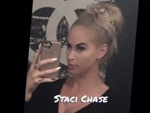 Staci_Chase