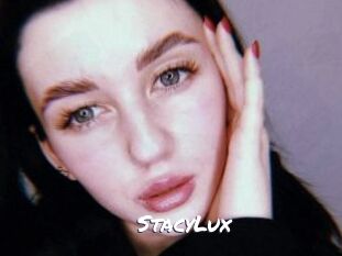 StacyLux