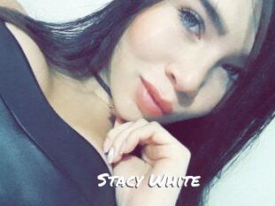 Stacy_White