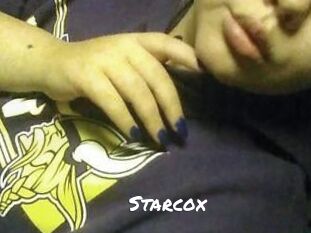 Starcox