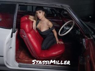 StassiMiller