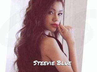 Steevie_Blue