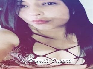 Stefany_Sweets