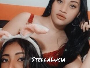 StellaLucia