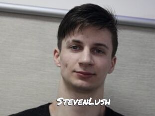 StevenLush