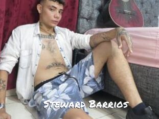 Steward_Barrios