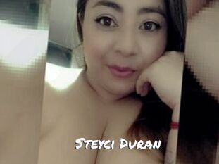 Steyci_Duran