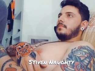 Stiven_Naughty