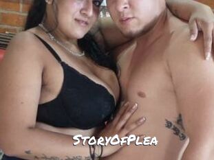 StoryOfPlea