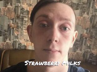 Strawberry_Milks