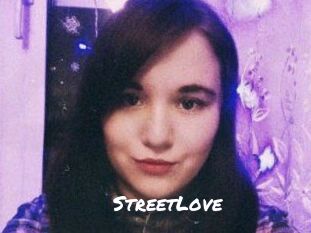 Street_Love