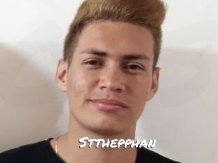 Stthepphan