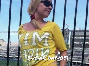 SuGar_baby031