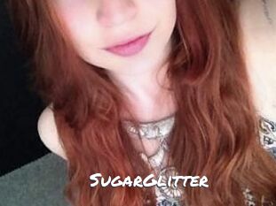 SugarGlitter