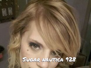 Sugar_nautica_928