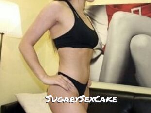 Sugary_SexCake