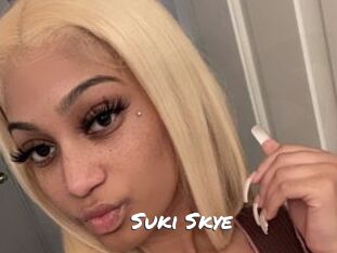 Suki_Skye