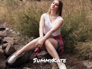 SummyKate