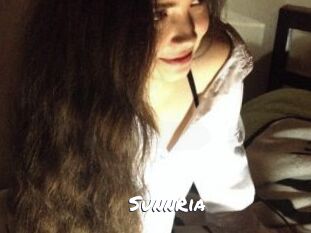 SunnRia