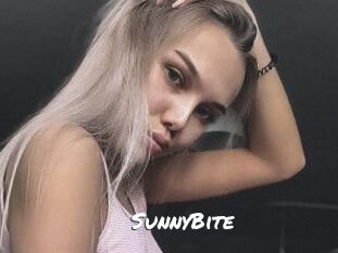 SunnyBite