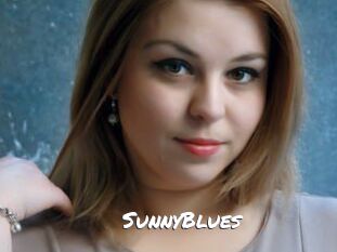 SunnyBlues