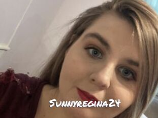Sunnyregina24