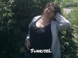 SunriseL_